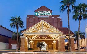 Wyndham Garden Monterrey Norte